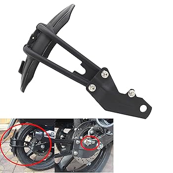 rz250rz350リアフェンダー Yahoo!オークション -「rz250 リアフェンダー」の落札相場・落札価格